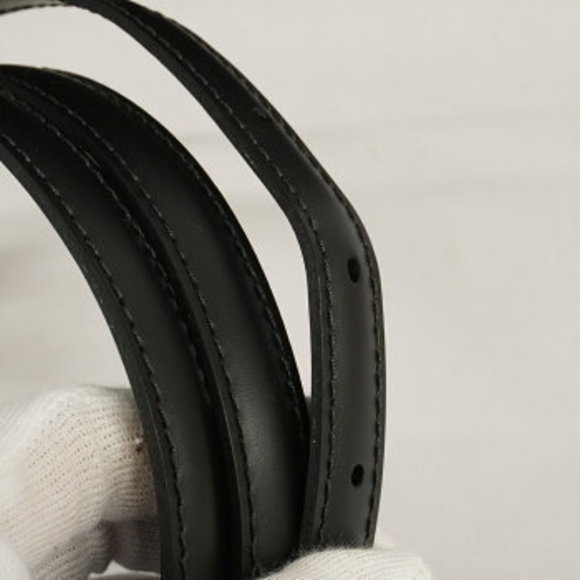 Louis Vuitton Epi Sorbonne Briefcase - Picture 9 of 10